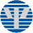 apaservices.org-logo
