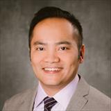 Christopher Nguyen