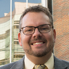 Jared Skillings, PhD