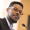 Erlanger Turner, PhD