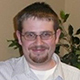 Jay Witherell, PhD,