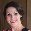 Lindsey Buckman, PsyD