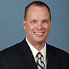 J. Kip Matthews, PhD