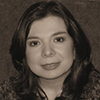 Angela M. Londoño-McConnell, PhD
