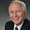 Kevin D. Arnold, PhD