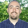 Tyson Bailey, PhD
