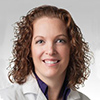 Angela K. Lawson, PhD