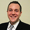 Christopher Barnes, PsyD