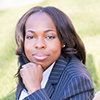 Maryam M. Jernigan-Noesi, PhD