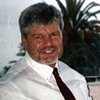 Stephen T. DeMers, EdD