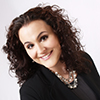 Jennifer M. Doran, PhD