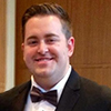 Derek C. Phillips, PsyD