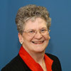 Sheila Schuster, PhD
