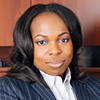 Maryam M. Jernigan-Noesi, PhD
