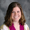 Sarah Beckmann, PsyD