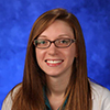 Julie Radico, PsyD