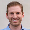 Jon Gorman, PsyD