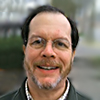 Bill Heusler, PsyD