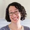 Allison Splaun, PhD