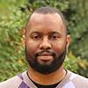 Bedford Palmer II, PhD