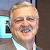 James M. Georgoulakis, PhD