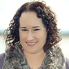 Keely Kolmes, PsyD