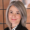 Kim Baranowski, PhD