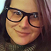 Nichole Sage, PsyD