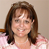 Teresa Bruce