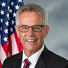 Rep. Alan Lowenthal