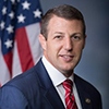 Rep. Markwayne Mullin