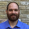Gerald Nissley, Jr., PsyD
