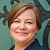 Katharine Hahn Oh, PhD