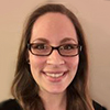 Brittany Pratt, PsyD