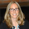 Cerissa Blaney, PhD
