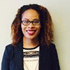 Corinn A. Elmore, PhD
