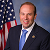 Rep. Jason Smith