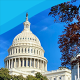 2020 APA Advocacy Summit