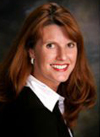 Donna Aucoin, PhD, MP