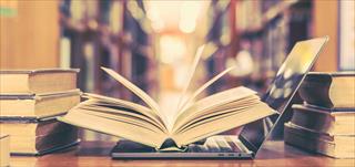 Office of Continuing Education in Psychology