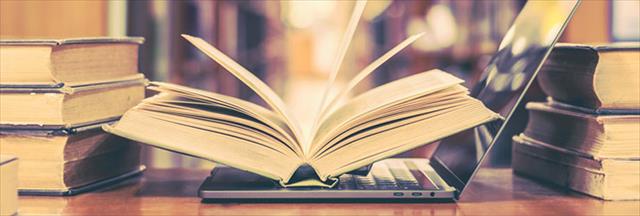 More on Continuing Education 