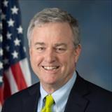 Representative David Trone