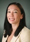 Deborah Baker, JD