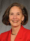 Katherine C. Nordal, PhD