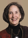 Katherine C. Nordal, PhD