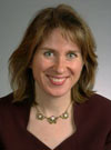 Lynn F. Bufka, PhD
