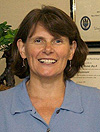 Sandra G. Wartski, PsyD