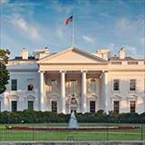 White House