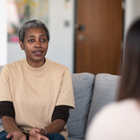 Securing increased funding for psychology workforce training programs