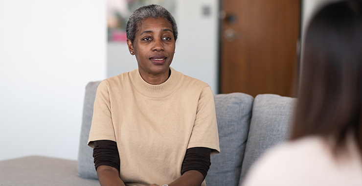 Securing increased funding for psychology workforce training programs 